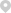 腾晟环保(甘孜州分公司)